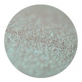 Pigment make-up Moon&amp;Stars - Cosmic Wish, Cupio