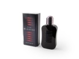 Cumpara ieftin Apa de toaleta pentru barbati, Omerta, Pure E-motion, 100ml