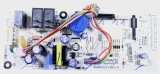 Modul Principal EBR81132291 Masina Spalat LG Compatibil cu diverse modele