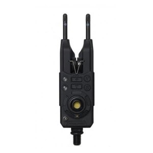 Avertizor Prologic Electronic Fulcrum Pro Bite 1buc