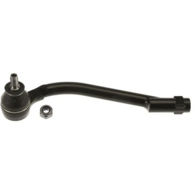 TRW Cap de bara foto