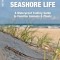 Gulf Coast Seashore Life: A Waterproof Folding Guide to Familiar Animals &amp; Plants