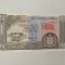 Samoa 5 Pounds 1963 Noua