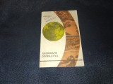 AUREL LECCA - GEOGRAFIE DISTRACTIVA