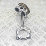 Piston Ford Mustang Convertible 2016 OEM FR3Z-6108-A CR3Z-6200-B Second Hand Garantie