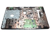 Palmrest Dell Inspiron N7110 Negru cu touchpad