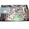 Palmrest Dell 3ER03TCWI000 Negru cu touchpad