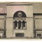 AD 964 C. P. VECHE -TIMISOARA -OPERA SI TEATRUL DE STAT -RPR -PATATA SUPERFICIAL
