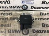 Releu bujii original BMW Seria 1 3 5 E87 E90 E91 E60 E61 X3 E83 318D 320D 2.0D M47N2
