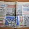 magazin 12 octombrie 1968-curtea domneasca caracal,cheile turzii,olimpiada mexic