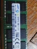 DDR3 Samsung 2x8GB