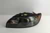 Far st&acirc;nga față VOLVO S40 II MS 2005 OEM: Sedan | 29829196
