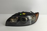 Far st&acirc;nga față VOLVO S40 II MS 2005 OEM: 30698879 29829196