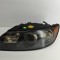 Far st&acirc;nga față VOLVO S40 II MS 2005 OEM: Sedan | 29829196