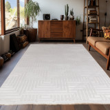 Covor Sahara V4 Crem 240 x 340cm, Ayyildiz Carpet