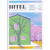 Hitel - 2024. december - Irodalmi, t&aacute;rsadalmi &eacute;s műv&eacute;szeti foly&oacute;irat