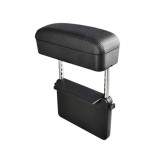 Cotiera auto universala ajustabila pe inaltime