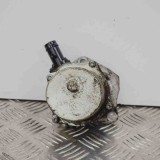 Pompa de vacuum NISSAN NOTE E11, NE11 2008 OEM: 8200577807 1481404