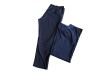 Pantaloni Barbati Eleganti Bumbac Marimi Mari 6XL-10XL, 140-180cm, Grasi Grasuti Negru Bleumarin
