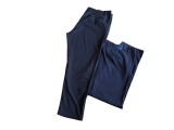 PANTALONI ELEGANTI DIN BUMBAC ,MASURI FOARTE MARI, 6XL-10XL ,PENTRU GRASI SI, Bleumarin, Negru, 11XL, 12XL, 8XL, 9XL