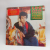 Lp Leo Sayer ‎– Have You Ever Been In Love 1983 vinyl VG+ / VG+ Chrysalis UK, Pop