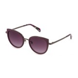 Ochelari de Soare Damă Police SPLD83-520GL7 &Oslash; 52 mm