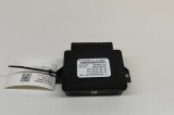 Unitate de control fr&acirc;nă de m&acirc;nă MERCEDES-BENZ GLA X156 2015 OEM: A2469003014,A2469017905,A2469021002 22792856