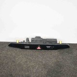 Panou de butoane HYUNDAI TUCSON TL, TLE 2017 OEM: 93700-D78003D136N-1000