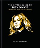 The Little Book of Beyonc