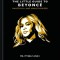 The Little Book of Beyonc