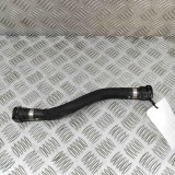 Furtun de lichid de răcire PEUGEOT 5008 III KA, KB, KC 2024 OEM: 9840923080 30705340