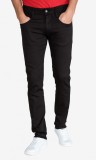 Bărbați Anbass Jeans