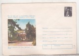 bnk ip Muzeul Golestilor com Stefanesti Arges - necirculat - 0085/77
