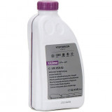 Cumpara ieftin Antigel Volkswagen G12 EVO, 1L