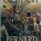 Bernard Cornwell - Sharper&#039;s company