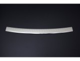 Ornament protectie portbagaj cromat compatibil RENAULT TRAFIC 2 (2001-2010)