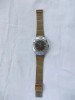 CEAS ELVETIAN BASIS WATCH . FUNCTIONEAZA ., Mecanic-Manual
