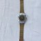 CEAS ELVETIAN BASIS WATCH . FUNCTIONEAZA .