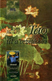 Tao - &Uacute;t a vezet&eacute;shez - John Heider