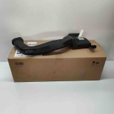 Tub Admisie Aer BMW 4 Coupe F32 F82 2013 OEM 64229218498