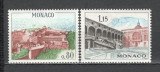 Monaco.1969 CIadiri SM.495
