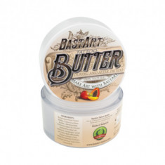 Crema de ingrijire BastArt Tattoo Butter 50ml foto