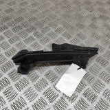 Suport bara de protecție st&acirc;nga față RENAULT CLIO IV BH_ 2013 OEM: 269256018R 29403472