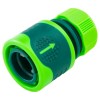 Conector 1/2&#039;&#039;-5/8&#039;&#039; bimaterial, Verto