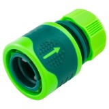Conector 1/2&#039;&#039;-5/8&#039;&#039; bimaterial