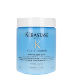 Kerastase Scrub Energisant exfoliant 500ml