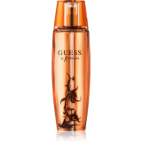 Cumpara ieftin Guess by Marciano Eau de Parfum pentru femei 100 ml