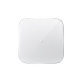 Cantar Xiaomi Mi Smart Scale 2