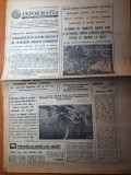 informatia bucurestiului 30 septembrie 1983-articol judetul olt