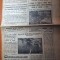 informatia bucurestiului 30 septembrie 1983-articol judetul olt